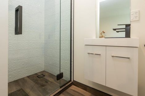 Photo of property in 12/118g Salisbury Street, Christchurch Central, Christchurch, 8013