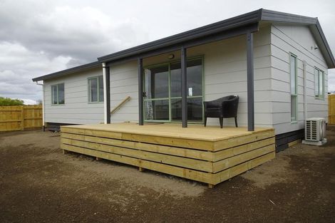 Photo of property in 341 Flaxmere Avenue, Flaxmere, Hastings, 4120