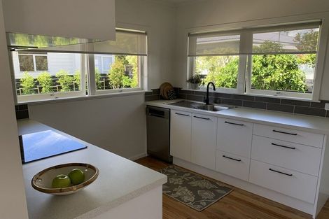 Photo of property in 2/70 Karaka Street, Takapuna, Auckland, 0622
