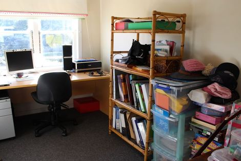 Photo of property in 20 Alpha Street, Cambridge, 3434