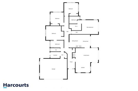 Photo of property in 68a Tirohanga Road, Tirohanga, Opotiki, 3197