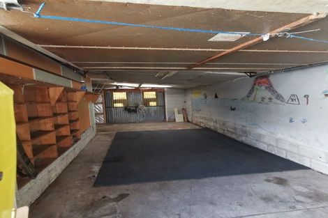 Photo of property in 221 Great South Road, Manurewa, Auckland, 2102