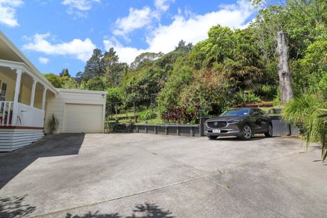 Photo of property in 400 Karaka Road, Thames, 3500