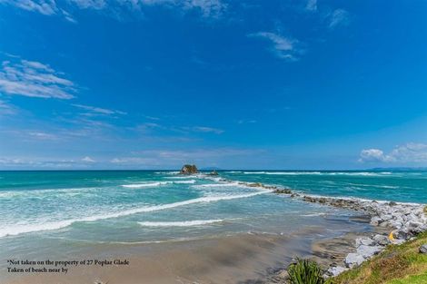 Photo of property in 27 Poplar Glade, Mangawhai, 0573
