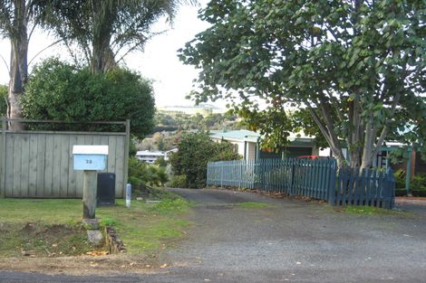 Photo of property in 26 Riverview Road, Kerikeri, 0230