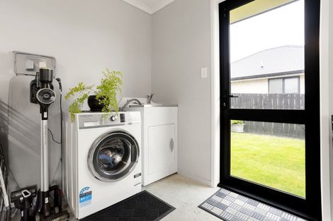 Photo of property in 13 Walmsley Street, Kihikihi, Te Awamutu, 3800