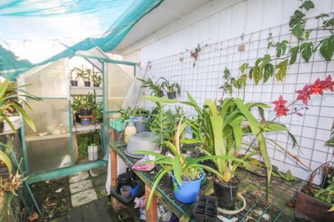 Photo of property in 59a Jellicoe Road, Ruawai, 0530