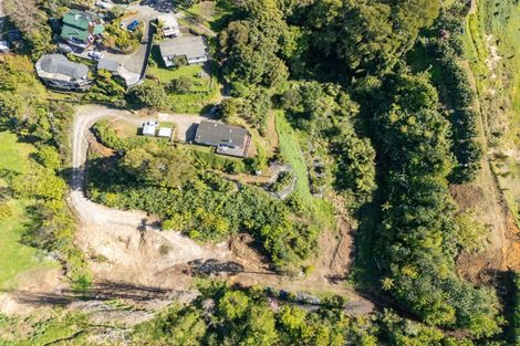 Photo of property in 35 Keilor Road, Otumoetai, Tauranga, 3110