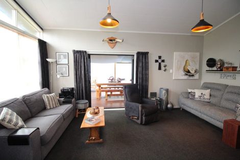 Photo of property in 4 Wykeham Place, Tokoroa, 3420