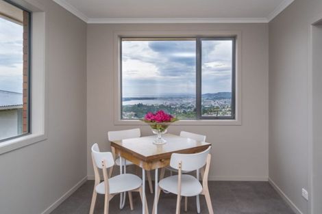 Photo of property in 14 Dalrymple Street, Pine Hill, Dunedin, 9010