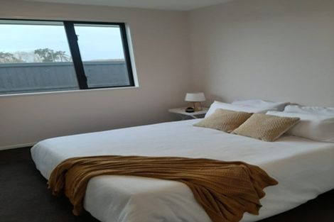 Photo of property in 27 Durells Crescent, Kaiapoi, 7630