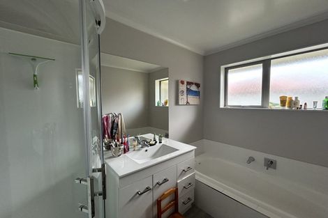 Photo of property in 19 Ernest Place, Brightwater, 7022