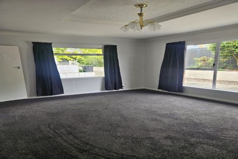 Photo of property in 7 Matilda Street, Seaview, Timaru, 7910
