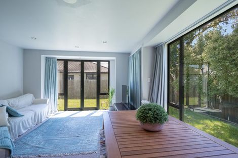 Photo of property in 11a Towai Street, Stoke, Nelson, 7011