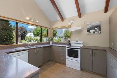 Photo of property in 19 Mcbride Street, Frankton, Queenstown, 9300