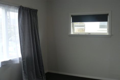 Photo of property in 3/92 Parkers Road, Tahunanui, Nelson, 7011