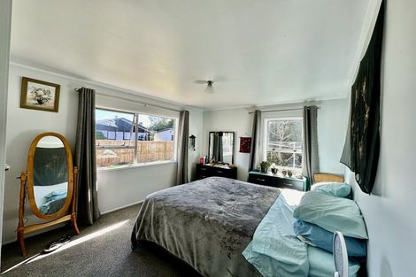 Photo of property in 18 Miro Place, Kaitaia, 0410