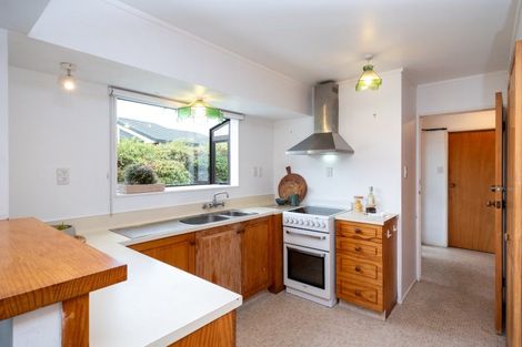 Photo of property in 6a Brookvale Road, Havelock North, 4130