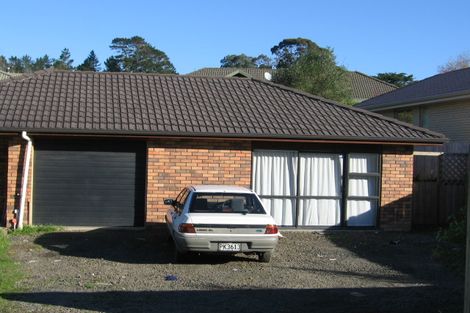 Photo of property in 170 Pooks Road, Swanson, Auckland, 0612