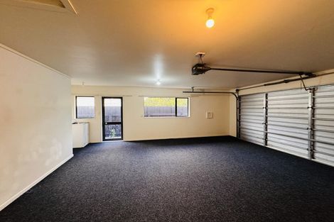 Photo of property in 1a Newbury Street, Awapuni, Palmerston North, 4412