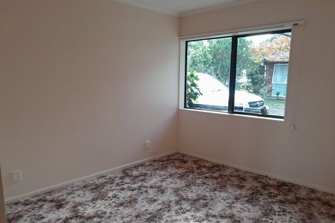 Photo of property in 32 Beresford Street, Takaro, Palmerston North, 4410