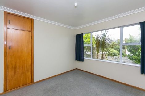 Photo of property in 388 Saint Aubyn Street, Moturoa, New Plymouth, 4310