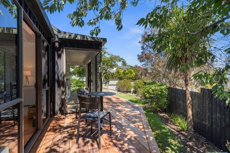 Photo of property in 18 Werneth Street, Atawhai, Nelson, 7010