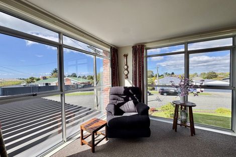 Photo of property in 1 Balmoral Street, Marchwiel, Timaru, 7910