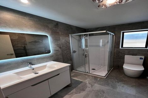 Photo of property in 14 Auranga Drive, Karaka, Papakura, 2113