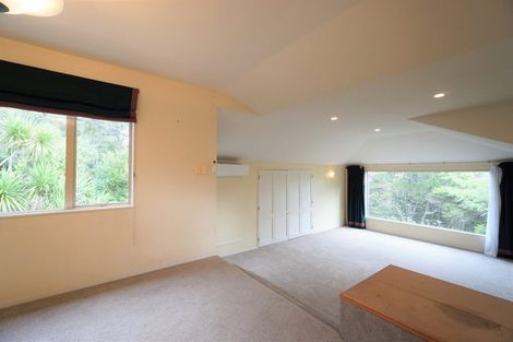 Photo of property in 2/18 Waipa Street, Birkenhead, Auckland, 0626