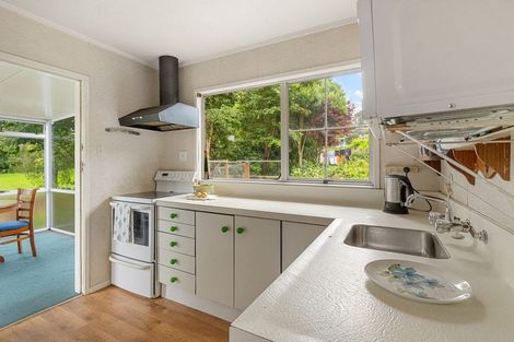 Photo of property in 15 Rothesay Place, Dinsdale, Hamilton, 3204