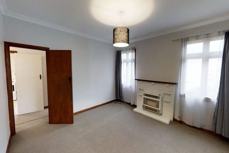 Photo of property in 78 Havill Street, Takaro, Palmerston North, 4410