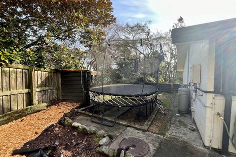 Photo of property in 7 Kilgour Road, Greymouth, 7805