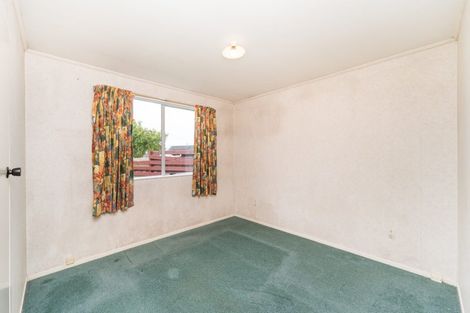 Photo of property in 43 Acacia Street, Kelvin Grove, Palmerston North, 4414