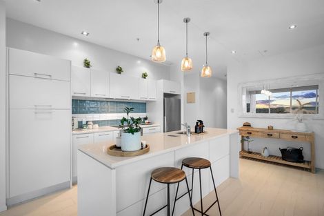 Photo of property in Sentinel Apartments, 1604/3 Northcroft Street, Takapuna, Auckland, 0622