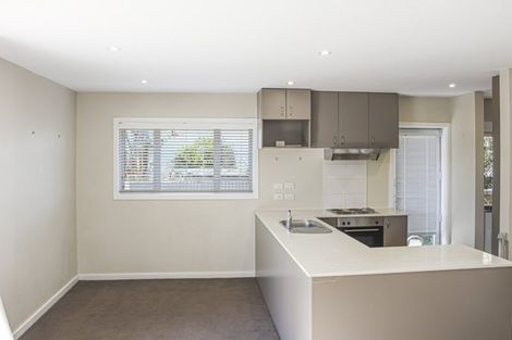 Photo of property in 51 Wilton Crescent, Bishopdale, Christchurch, 8053