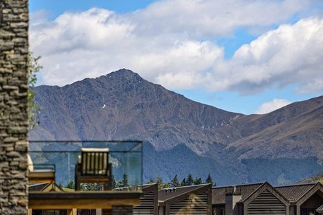 Photo of property in 13 Taurus Lane, Jacks Point, 9371