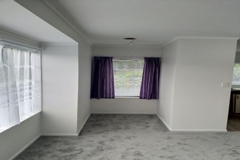 Photo of property in 1/51 Sheridan Terrace, Johnsonville, Wellington, 6037