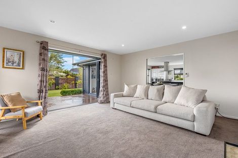 Photo of property in 2 Oates Street, Lincoln, 7608