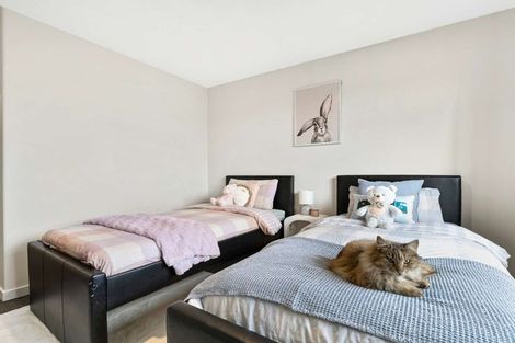 Photo of property in 24 Tiwhatiwha Crescent, Kawerau, 3127