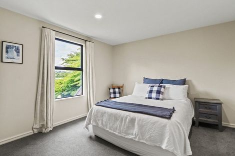 Photo of property in 315 Lower Shotover Road, Speargrass Flat, Queenstown, 9371