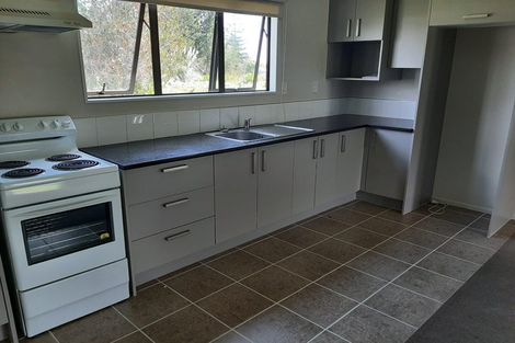 Photo of property in 12 Wakelin Road, Beachlands, Auckland, 2018