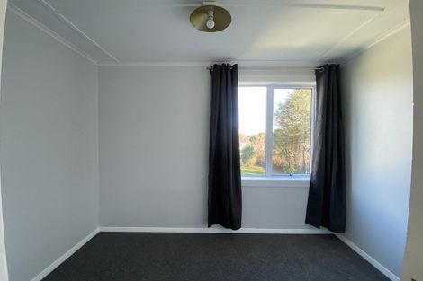 Photo of property in 126-128 Crawford Street, Glengarry, Invercargill, 9810