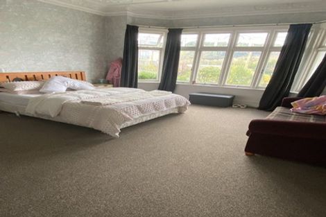 Photo of property in 124 Forth Street, North Dunedin, Dunedin, 9016