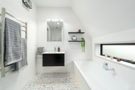 Photo of property in 2/37 Beveridge Street, Christchurch Central, Christchurch, 8013