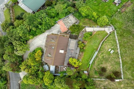 Photo of property in 45 Dorset Street, Picton, 7220