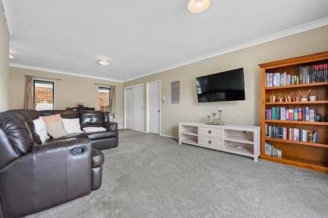 Photo of property in 81a Silverdale Road, Silverdale, Hamilton, 3216