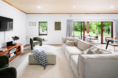 Photo of property in 247 Collie Road, Te Kowhai, Hamilton, 3288