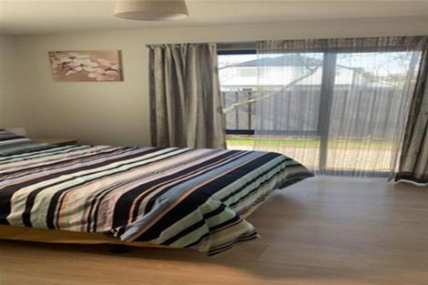 Photo of property in 45 Brockworth Place, Riccarton, Christchurch, 8011