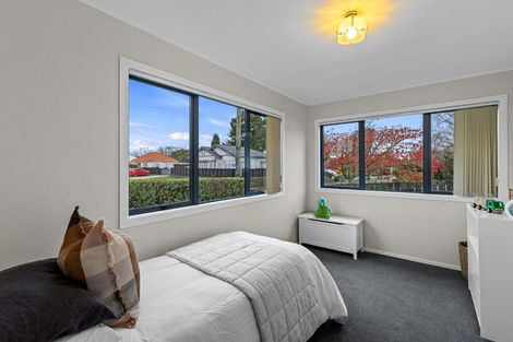 Photo of property in 10 Thorpe Street, Morrinsville, 3300